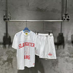 5115 White (Set)