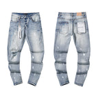 Q965 high quality stretch
