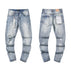 S(28) / Q965 high quality stretch