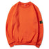 S / Orange