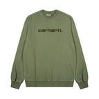 882 Army Green