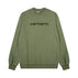 S / 882 Army Green