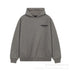 S / Sweatshirt dark gray