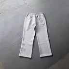 Grau / Hose