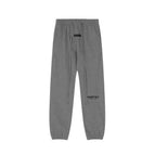Dark gray pants [high quality]