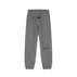 S / Dark gray pants [high quality]