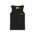S / 732 Black [Men's]