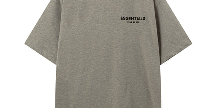FOG Double Line Fleece Hoodie & Sweatpants Set