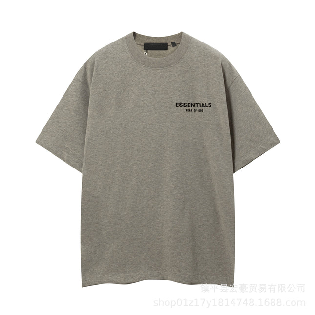 FOG Double Line Fleece Hoodie & Sweatpants Set