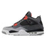 36 / aj4-infrared