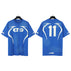 S / 671 wash blue