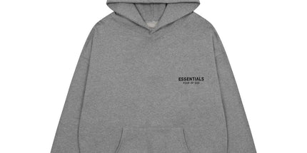 ESSENTIALS FEAR OF GOD Men's and Women's