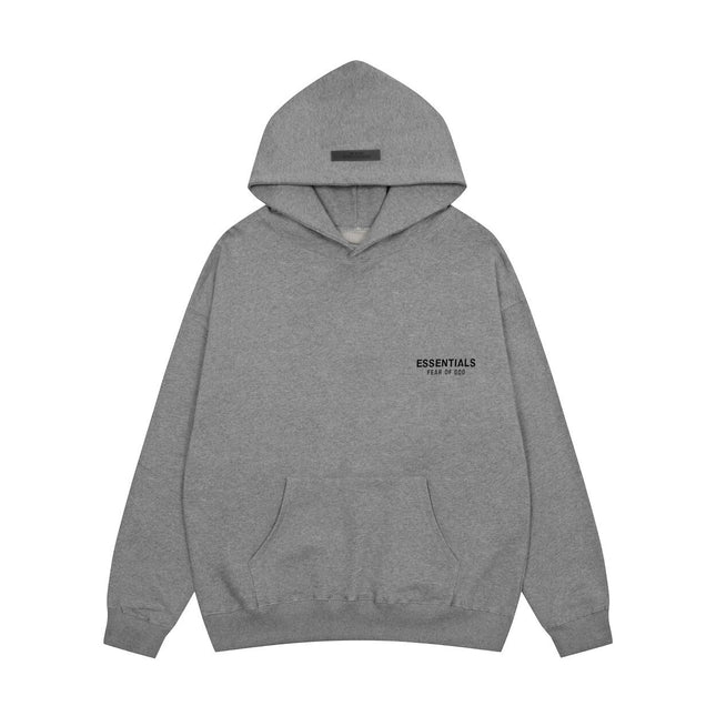 ESSENTIALS FEAR OF GOD Men's and Women's