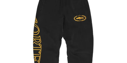 Corteiz Superior Royale Zip Hoodie Set