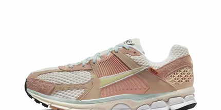 Nike Zoom Vomero 5