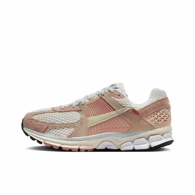 Nike Zoom Vomero 5