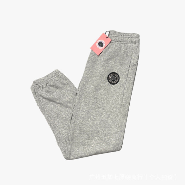 Casual Hooded Sweatshirt Set