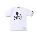 8111 white