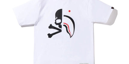 Bape Sakura Tee