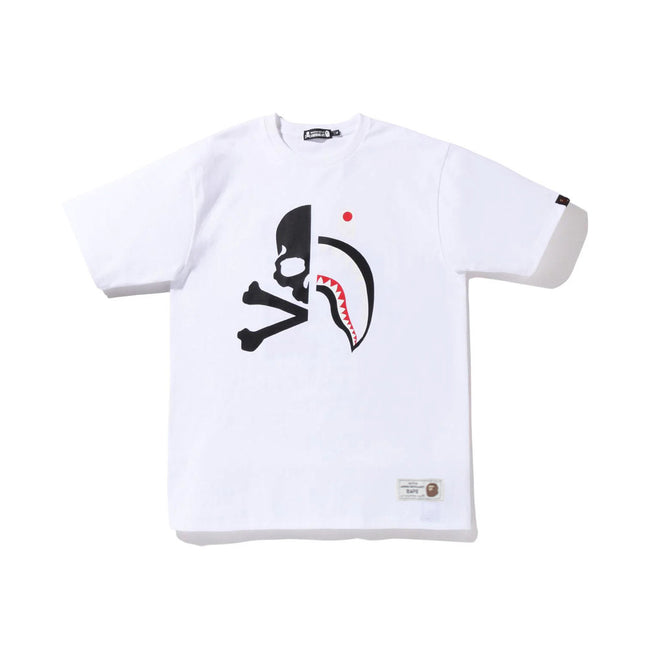 Bape Sakura Tee