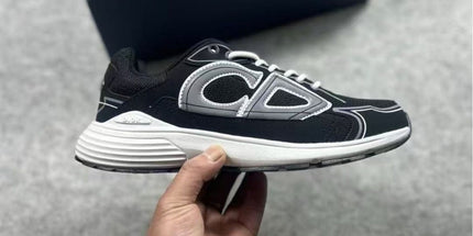 Dior b30 z