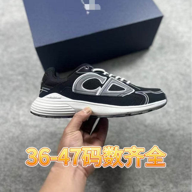 Dior b30 z