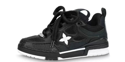 Louis Vuitton LV Skate Sneaker