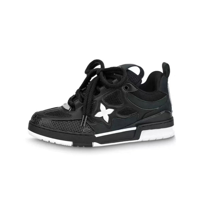 Louis Vuitton LV Skate Sneaker