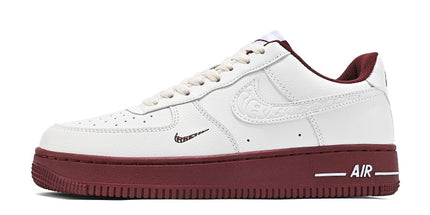 Air Force One Low Top shoes