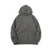 S / Small gray