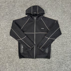 05 black sweatshirt