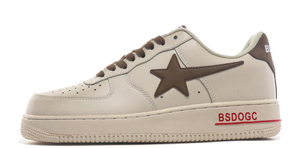 AF1 Air Force One high quality couple shoes sneakers
