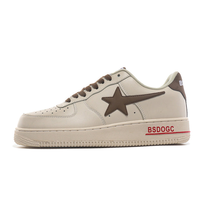 AF1 Air Force One high quality couple shoes sneakers