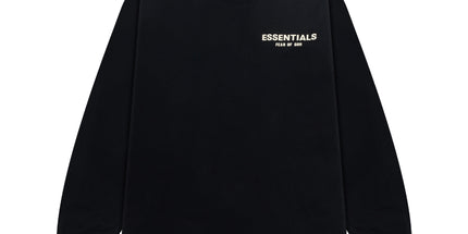 FOG Double Line Fleece Hoodie & Sweatpants Set