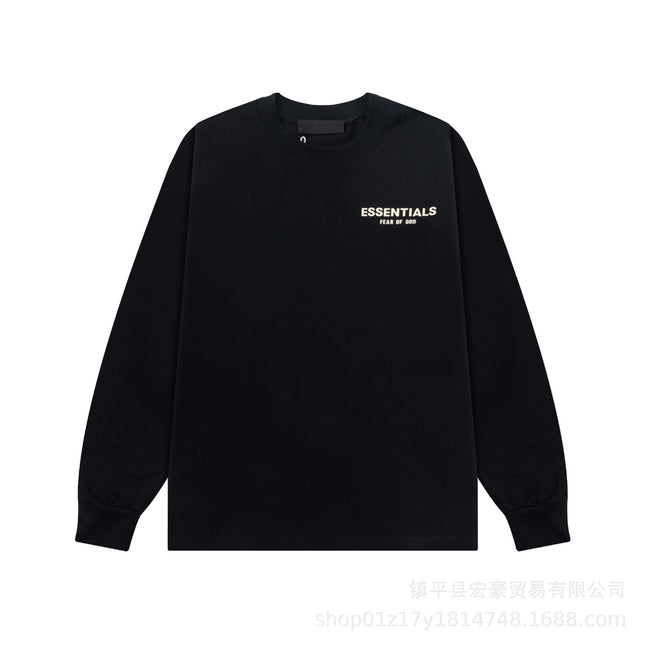 FOG Double Line Fleece Hoodie & Sweatpants Set