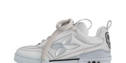 Louis Vuitton LV Skate Sneaker