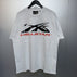 S / H901 White (Digital Printing)