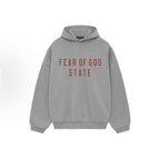 754 Oat Grey