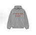 754 Oat Grey / xs