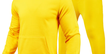 FEAR OF GOD FOG ESSENTIALS HOODIE