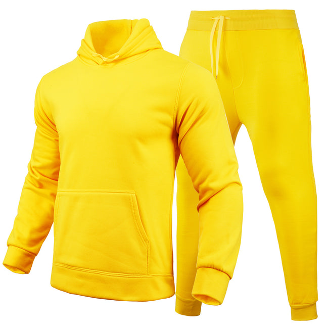 FEAR OF GOD FOG ESSENTIALS HOODIE