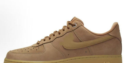 Nike Air Force 1 shoes