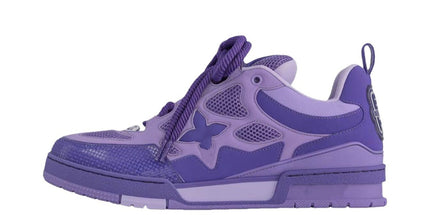 Unisex Chunky Dad Sneakers Height-Increasing Shoes