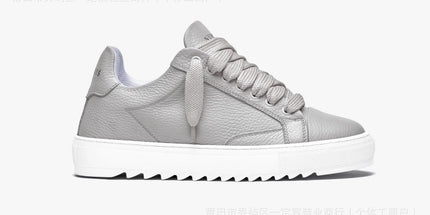 Numeris trainers sports casual shoes