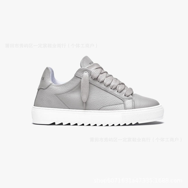 Numeris trainers sports casual shoes