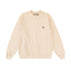 S / 881 milky white