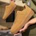 GD wheat color / 36