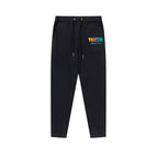 8818 black sweatpants