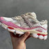 36 / NYC Pink 1203A383-104