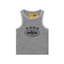 S / Grey 730
